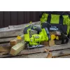 Аккумуляторный лобзик Ryobi ONE+ R18JS-0 5133002158, изображение 145