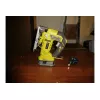 Аккумуляторный лобзик Ryobi ONE+ R18JS-0 5133002158, изображение 70