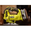 Аккумуляторный лобзик Ryobi ONE+ R18JS-0 5133002158, изображение 64