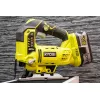 Аккумуляторный лобзик Ryobi ONE+ R18JS-0 5133002158, изображение 66