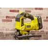 Аккумуляторный лобзик Ryobi ONE+ R18JS-0 5133002158, изображение 68
