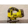Аккумуляторный лобзик Ryobi ONE+ R18JS-0 5133002158, изображение 69