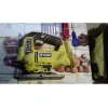 Аккумуляторный лобзик Ryobi ONE+ R18JS-0 5133002158, изображение 132