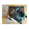 Электролобзик Metabo STEB 65 Quick 601030000, изображение 44
