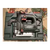 Электролобзик Metabo STEB 65 Quick 601030000, изображение 10