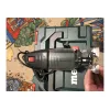 Электролобзик Metabo STEB 65 Quick 601030000, изображение 34