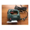 Электролобзик Metabo STEB 65 Quick 601030000, изображение 9