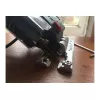 Электролобзик Metabo STEB 65 Quick 601030000, изображение 31