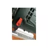 Электролобзик Metabo STEB 65 Quick 601030000, изображение 25