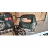 Электролобзик Metabo STEB 65 Quick 601030000, изображение 19