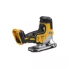 Лобзик DEWALT 18.0 В XR DCS335N-XJ, изображение 3