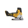Лобзик DEWALT 18.0 В XR DCS335N-XJ, изображение 4