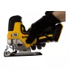 Лобзик DEWALT 18.0 В XR DCS335N-XJ, изображение 9