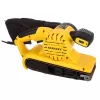 Ленточная шлифмашина Stanley SB90, изображение 2