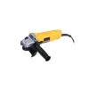 Углошлифовальная машина DEWALT DWE4113-KS, изображение 8