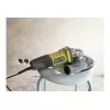 Болгарка (УШМ) Ryobi RAG800-125G 5133002491, изображение 22