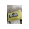 Болгарка (УШМ) Ryobi RAG800-125G 5133002491, изображение 35