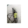 Болгарка (УШМ) Ryobi RAG800-125G 5133002491, изображение 20