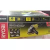 Болгарка (УШМ) Ryobi RAG800-125G 5133002491, изображение 33