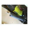 Болгарка (УШМ) Ryobi RAG800-125G 5133002491, изображение 29