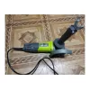 Болгарка (УШМ) Ryobi RAG800-125G 5133002491, изображение 25