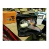 Эксцентриковая шлифмашина AEG EX 125 ES 4935416100, изображение 6