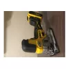 Лобзик DEWALT 18.0 В XR DCS335N-XJ, изображение 12