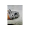 Угловая шлифмашина AEG WS12-125 4935451409, изображение 8