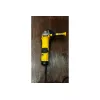 Угловая шлифмашина DEWALT DWE4257, изображение 42