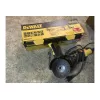 Угловая шлифмашина DEWALT DWE4257, изображение 40