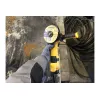 Угловая шлифмашина DEWALT DWE4257, изображение 31