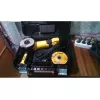 Угловая шлифмашина DEWALT DWE4257, изображение 99