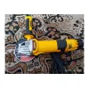 Угловая шлифмашина DEWALT DWE4257, изображение 26