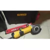 Угловая шлифмашина DEWALT DWE4257, изображение 89