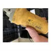 Угловая шлифмашина DEWALT DWE4257, изображение 75