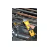 Угловая шлифмашина DEWALT DWE4257, изображение 63