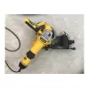 Угловая шлифмашина DEWALT DWE4257, изображение 60