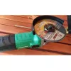 Угловая шлифмашина Hikoki G13SS2 G13SS2NSZ, изображение 13