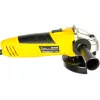 Угловая шлифовальная машина Kolner KAG 125/750, изображение 2