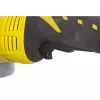 Углошлифовальная машина Ryobi EAG2000RS 5133000550, изображение 7