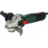 Болгарка (УШМ) Metabo W 9-125 600376010, изображение 2