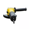 Угловая шлифмашина Stanley SGS105, изображение 5