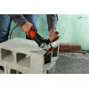 Угловая шлифовальная машина Black&Decker KG8215, изображение 4