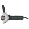 Угловая шлифмашина Metabo W 1100-125 603614010, изображение 5