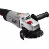 Углошлифовальная машина 150 мм, 1400 Вт ЗУБР УШМ-150-1400 М3, изображение 3