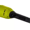 Углошлифовальная машина Ryobi EAG2000RS 5133000550, изображение 16