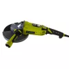 Углошлифовальная машина Ryobi EAG2000RS 5133000550, изображение 17