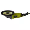 Углошлифовальная машина Ryobi EAG2000RS 5133000550, изображение 18
