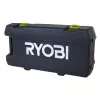 Углошлифовальная машина Ryobi EAG2000RS 5133000550, изображение 20