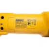 Угловая шлифмашина DEWALT DWE 4215, изображение 4